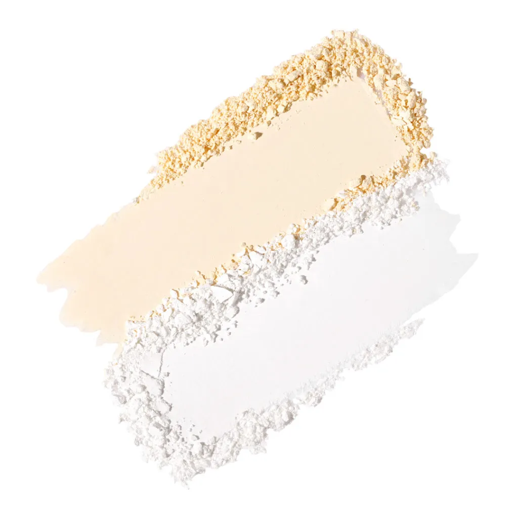 Flawless Veil Finishing Powder in Vanilla