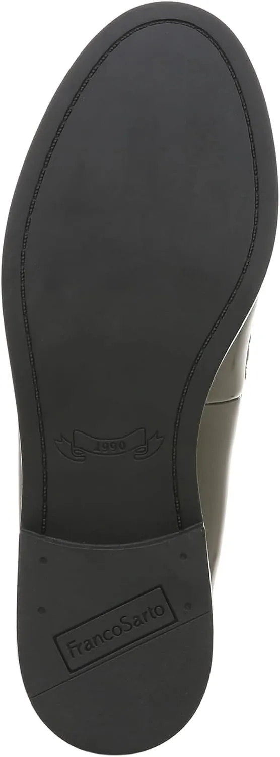 Franco Sarto Women's Alora Slip-on Ballet Flat