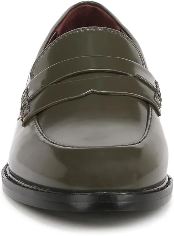 Franco Sarto Women's Alora Slip-on Ballet Flat