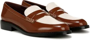 Franco Sarto Women's Alora Slip-on Ballet Flat