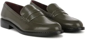 Franco Sarto Women's Alora Slip-on Ballet Flat