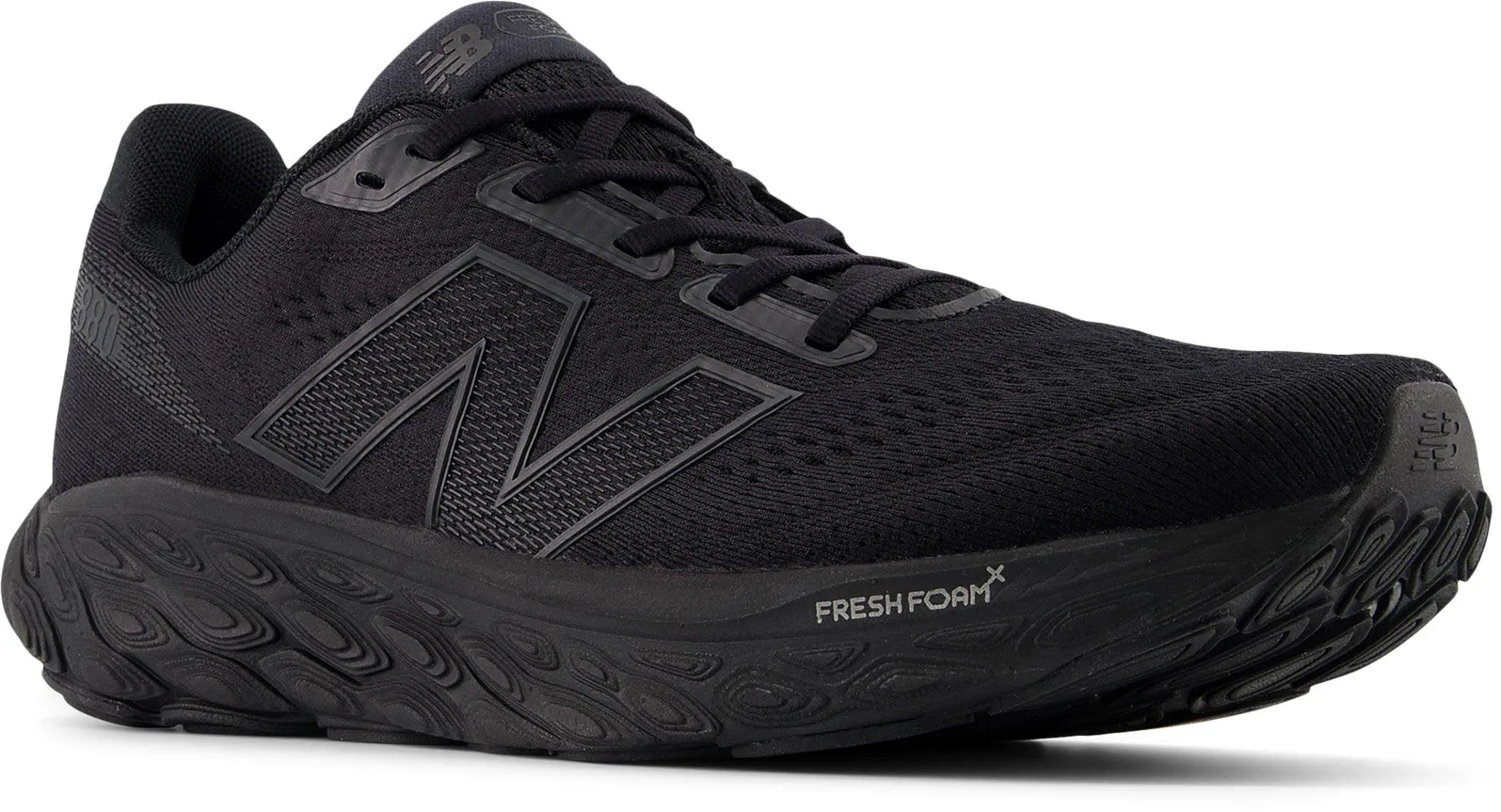 Fresh Foam 880 V14 Men's Running Shoes (Width 4E)
