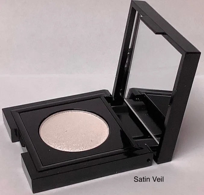 GA-DE Eye Shadow