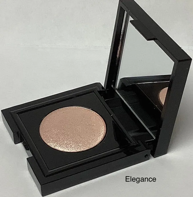 GA-DE Eye Shadow