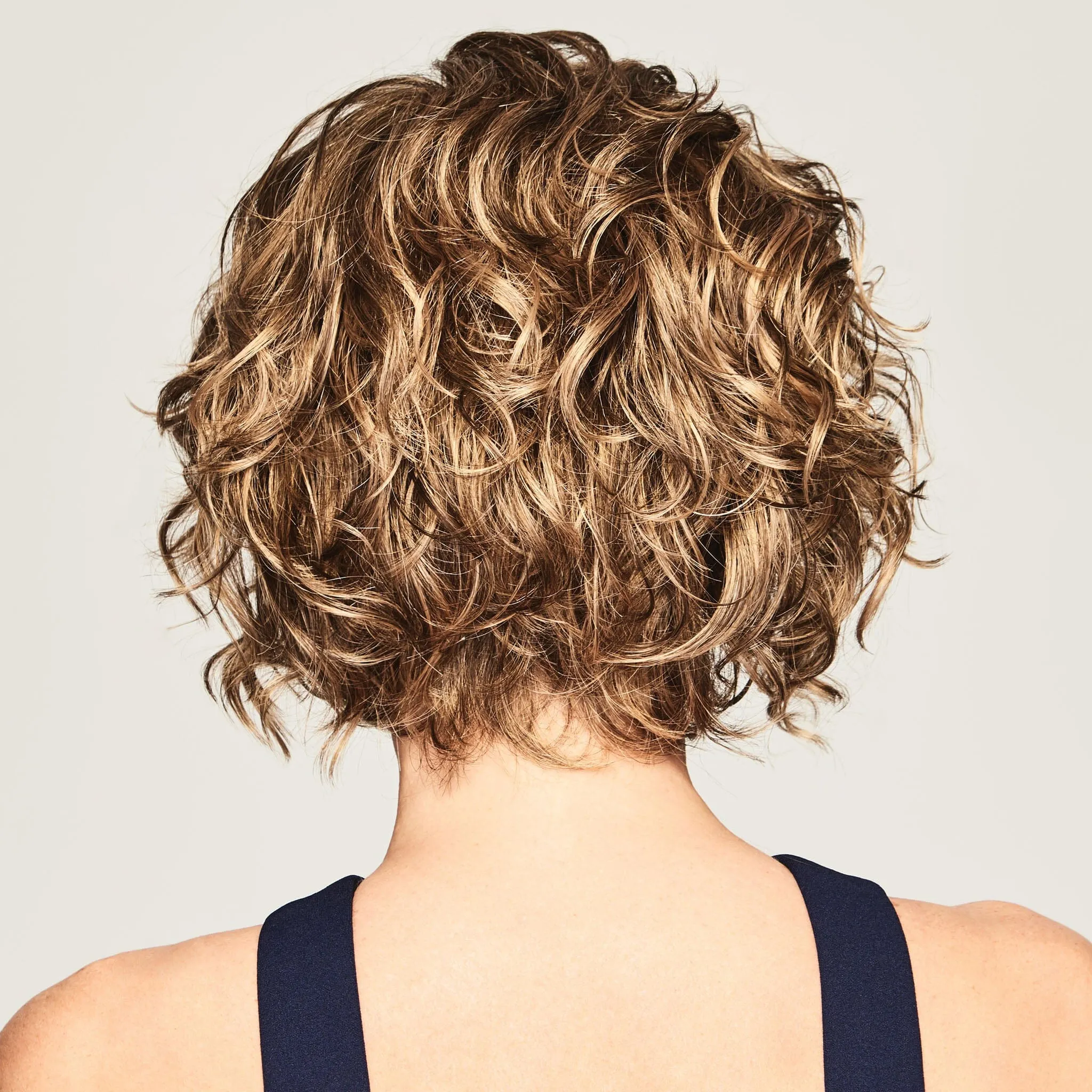Gabor® Fresh Chic Wig