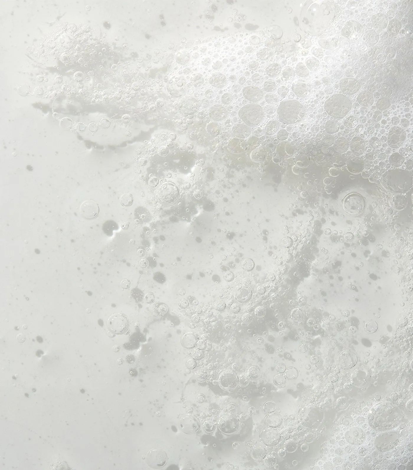 Glycolic Foaming Cleanser
