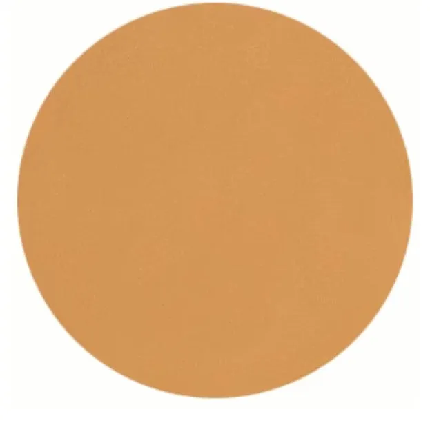 GY2 - HD Airbrush Liquid (15ml)
