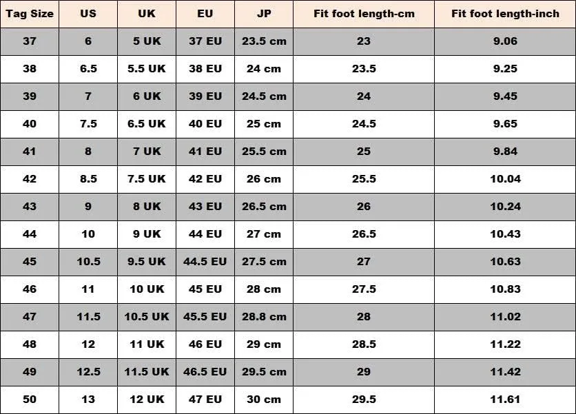 HOOENG Mens Loafers Shoe Vegan Leather Stitching Details Apron Toe Driving Loafers Slip Resistant Lightweight Flat Heel Walking Slip-on