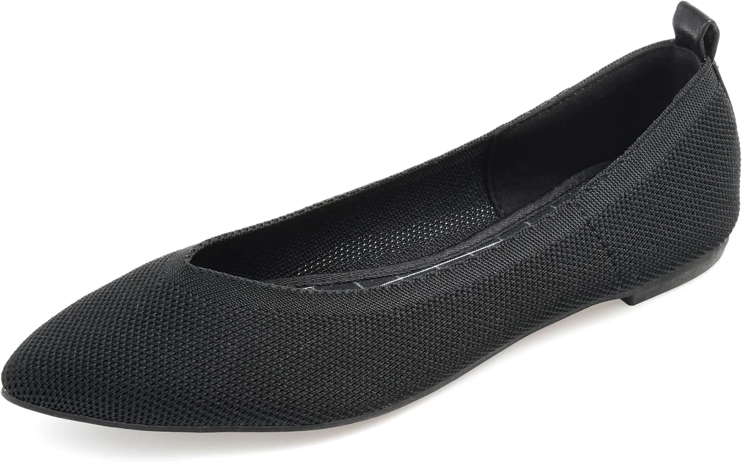 Journee Collection Women's Flats