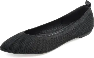 Journee Collection Women's Flats