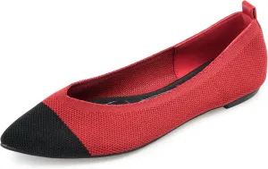 Journee Collection Women's Flats