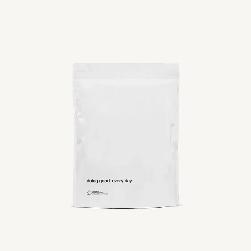 Kids Face Mask 30 Pack (Navy)