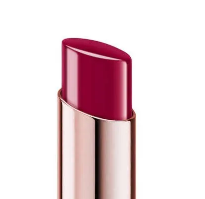 L’ABSOLU MADEMOISELLE SHINE Mademoiselle Smiles 368