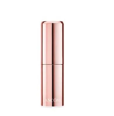 L’ABSOLU MADEMOISELLE SHINE Mademoiselle Smiles 368