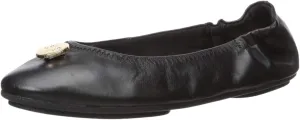 LINDSAY PHILLIPS Women's Liv Ballet Flat