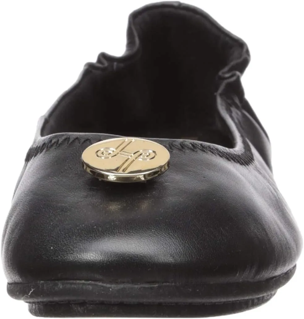 LINDSAY PHILLIPS Women's Liv Ballet Flat