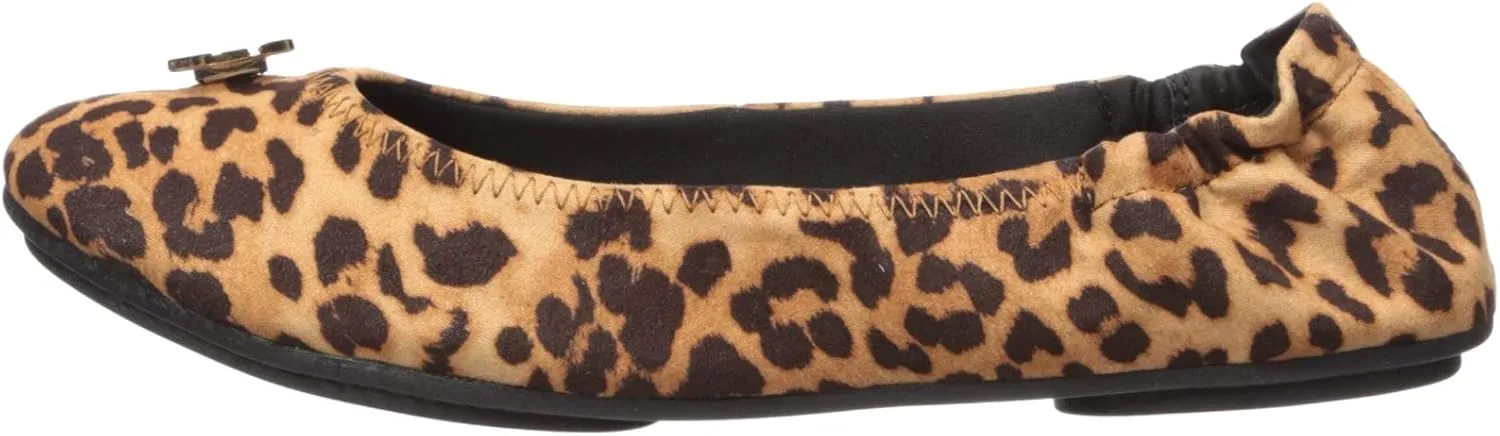 LINDSAY PHILLIPS Women's Liv Ballet Flat