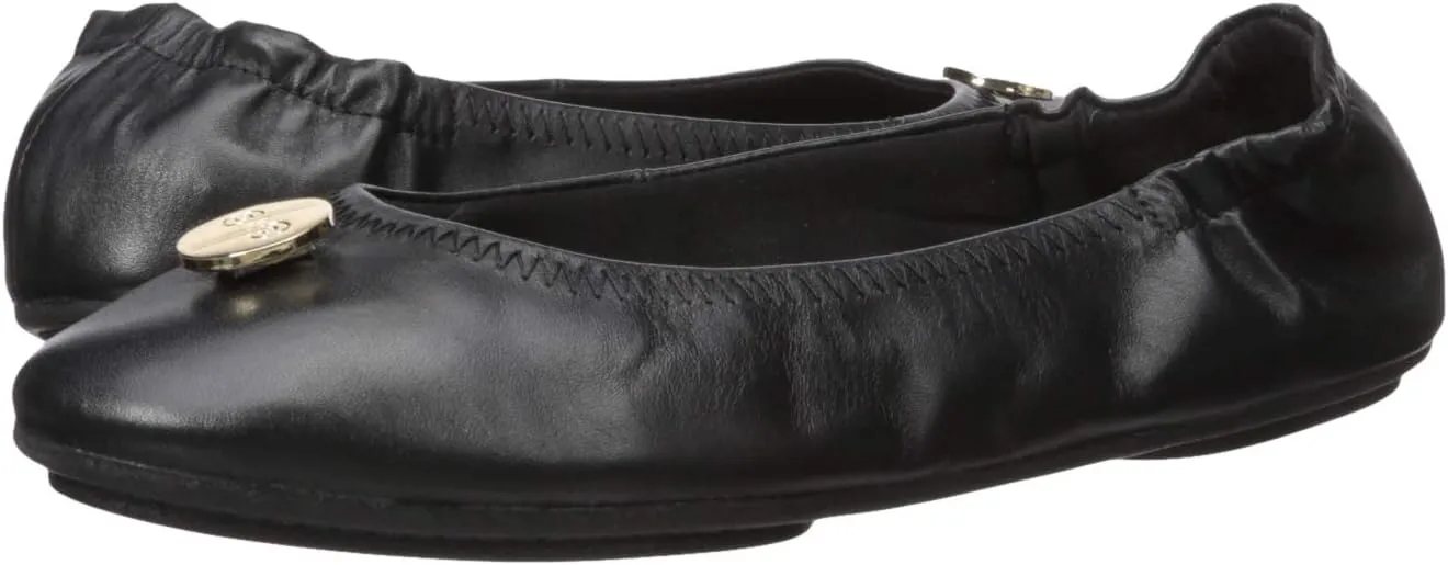 LINDSAY PHILLIPS Women's Liv Ballet Flat