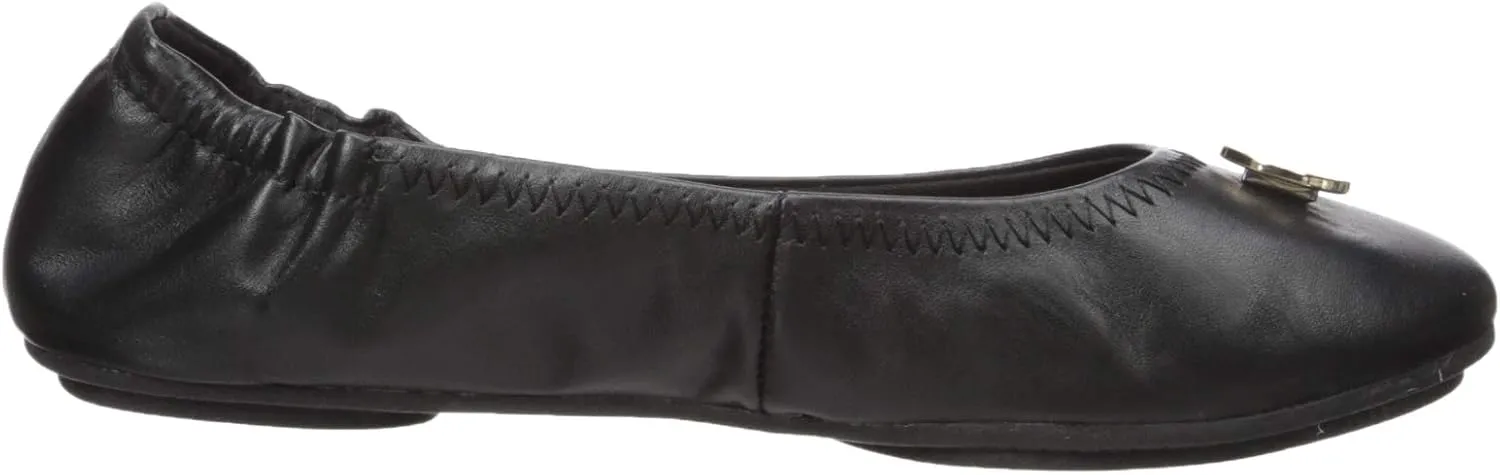LINDSAY PHILLIPS Women's Liv Ballet Flat
