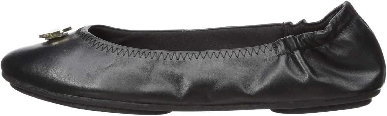 LINDSAY PHILLIPS Women's Liv Ballet Flat