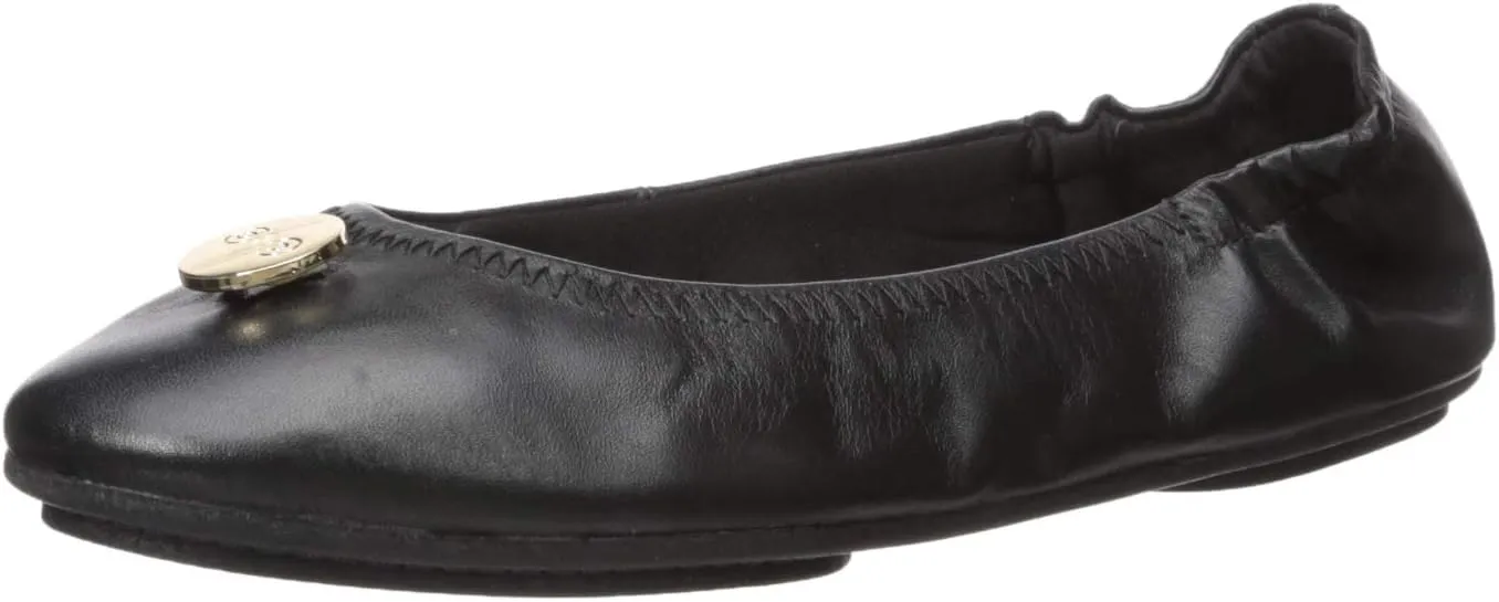 LINDSAY PHILLIPS Women's Liv Ballet Flat