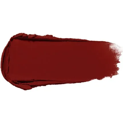 Lipstick Modern Matte 522 Velvet Rope 4G, Shiseido