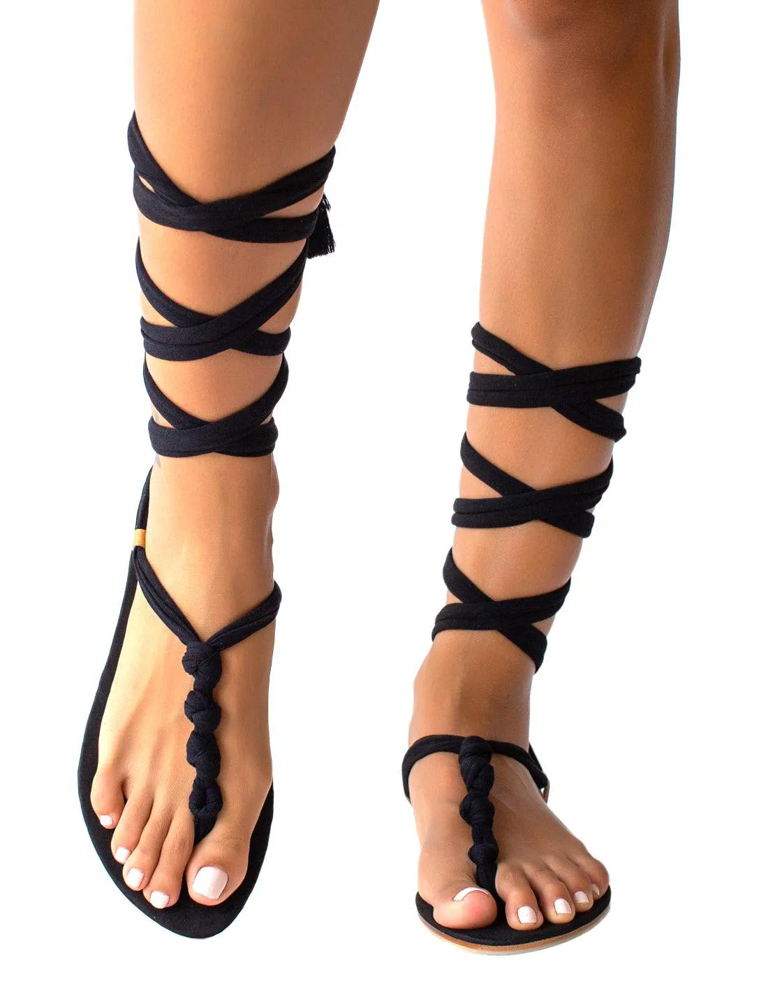 Lola Sandals