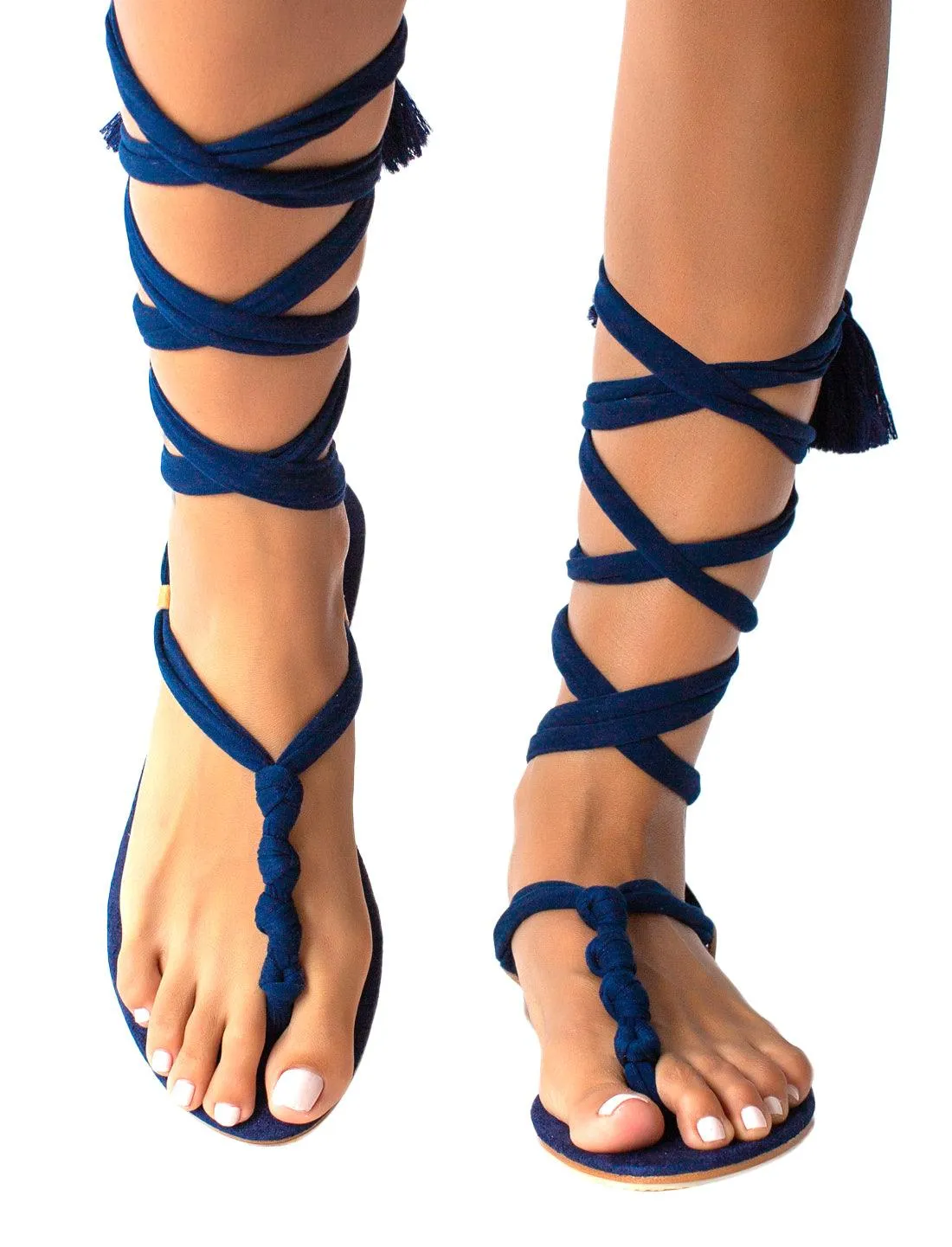 Lola Sandals