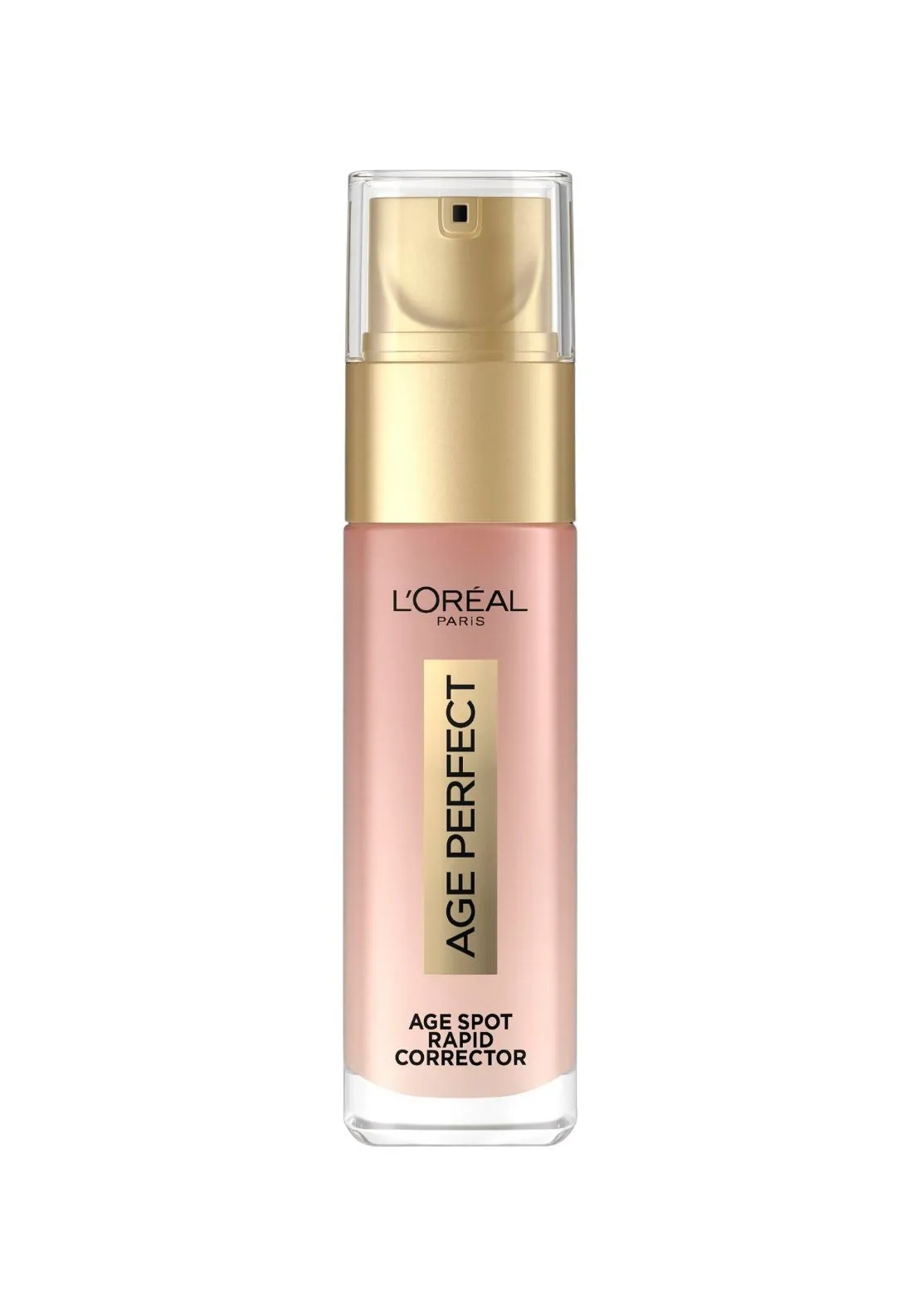 L'Oréal Paris Age Perfect Golden Age Rapid Spot Corrector 50ml