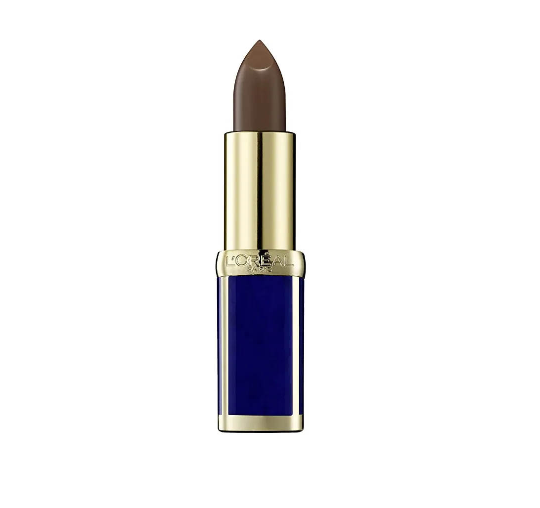 L'OREAL Paris Color Riche - Balmain Limited Edition Lipstick #902 LEGEND