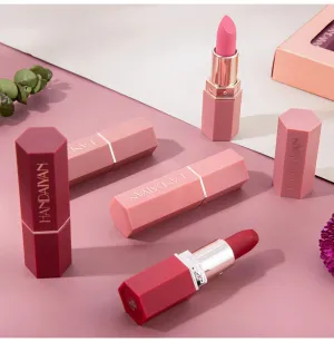MA578 - Matte Lipstick Set