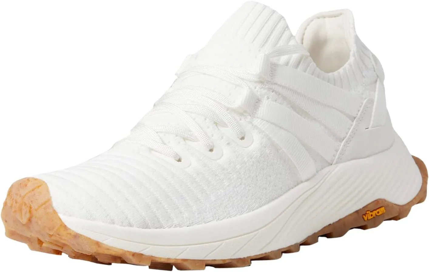 Merrell Women's Embark Lace Sneaker
