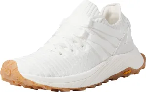 Merrell Women's Embark Lace Sneaker