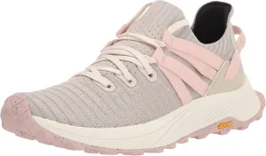 Merrell Women's Embark Lace Sneaker