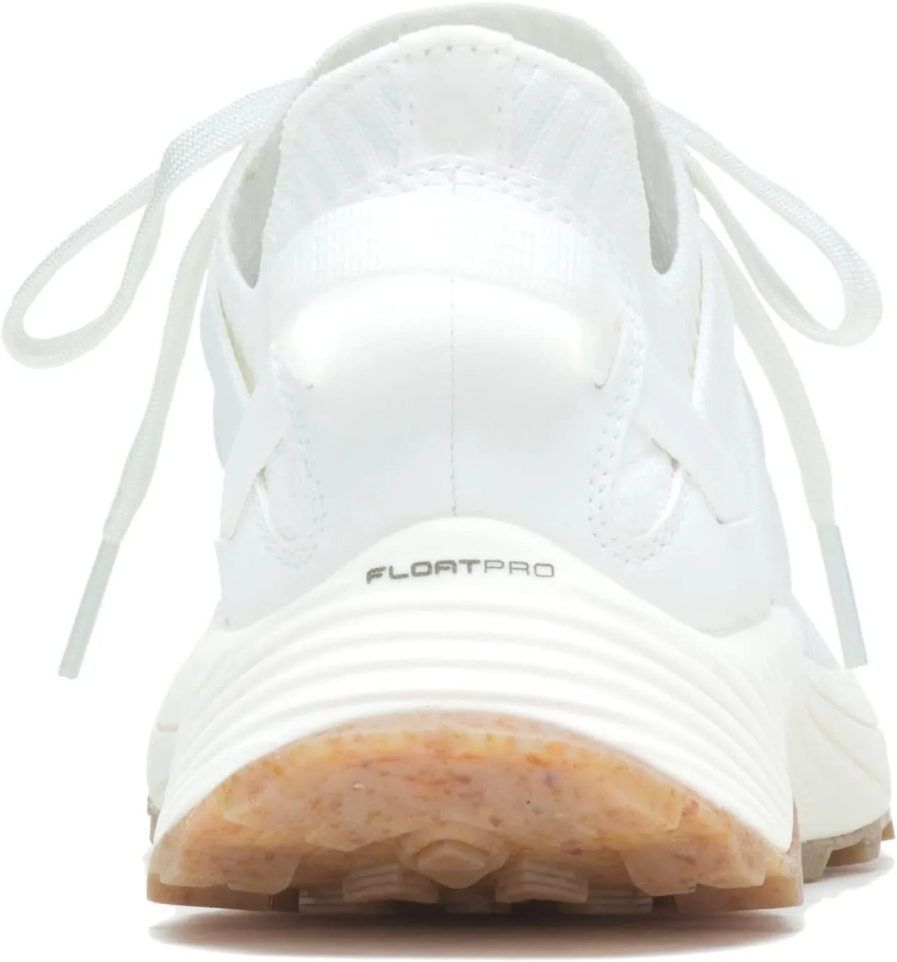 Merrell Women's Embark Lace Sneaker
