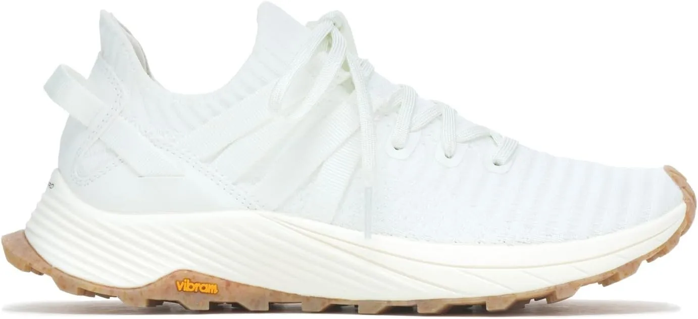 Merrell Women's Embark Lace Sneaker