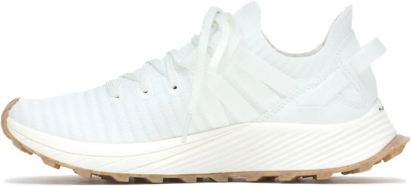 Merrell Women's Embark Lace Sneaker