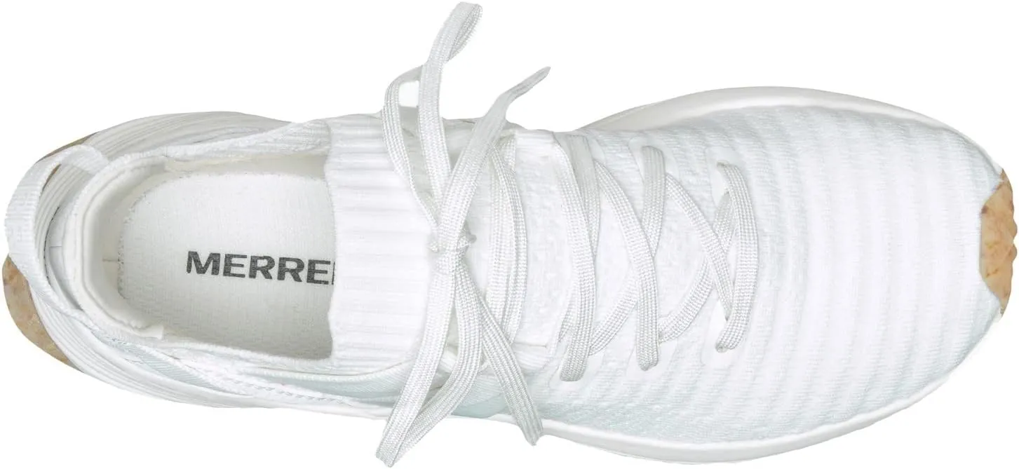 Merrell Women's Embark Lace Sneaker
