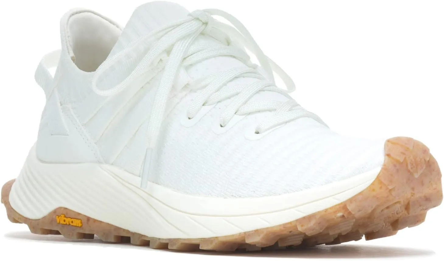 Merrell Women's Embark Lace Sneaker