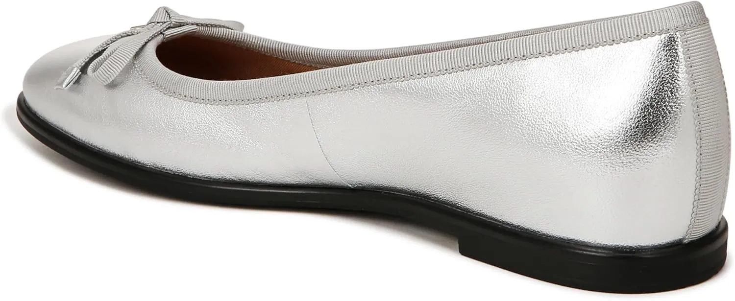 Naturalizer Women's, Banks Pump
