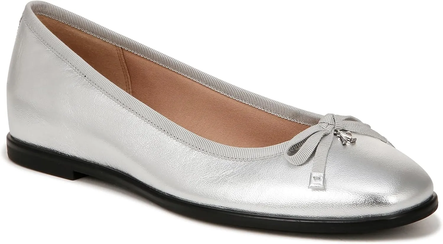 Naturalizer Women's, Banks Pump