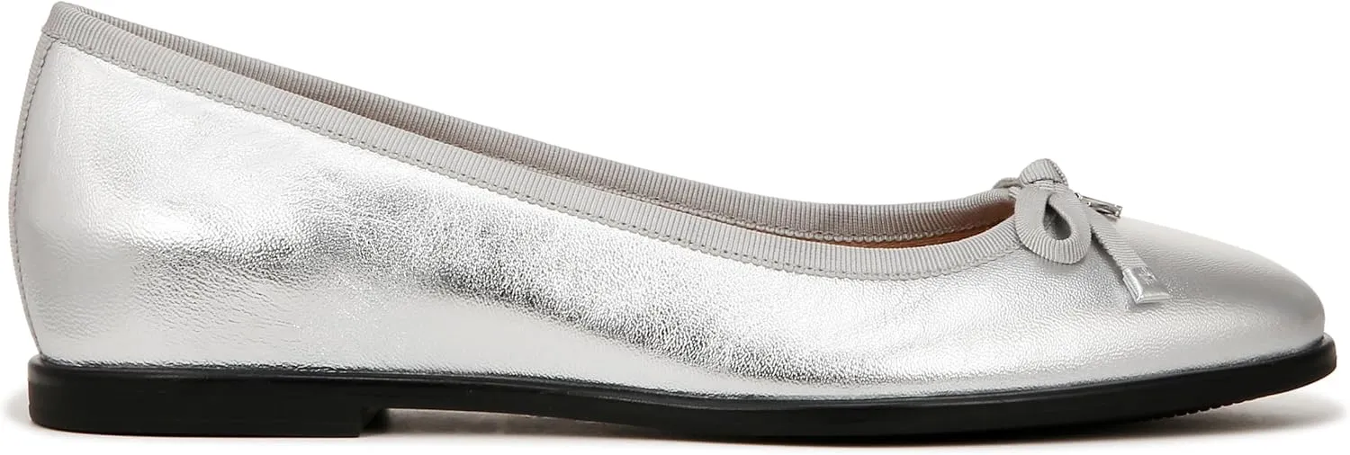 Naturalizer Women's, Banks Pump