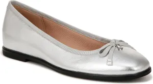 Naturalizer Women's, Banks Pump