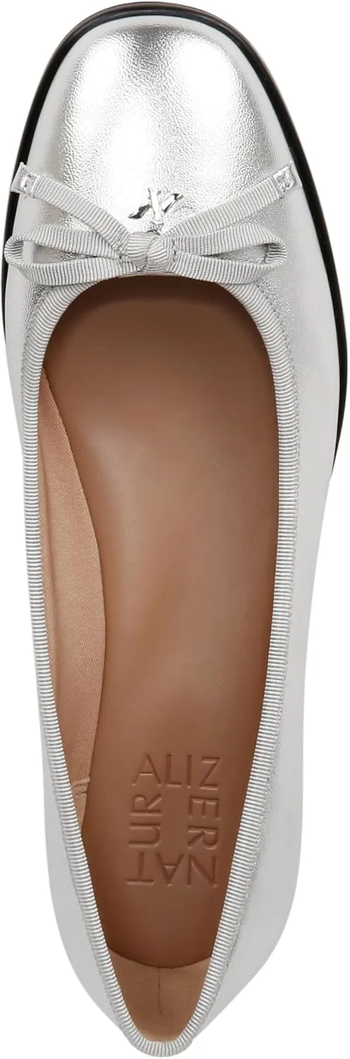 Naturalizer Women's, Banks Pump
