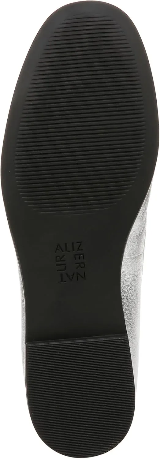 Naturalizer Women's, Banks Pump
