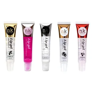 NICKA K | Lip Gel