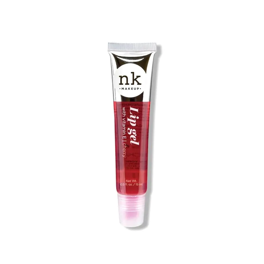 NICKA K | Lip Gel