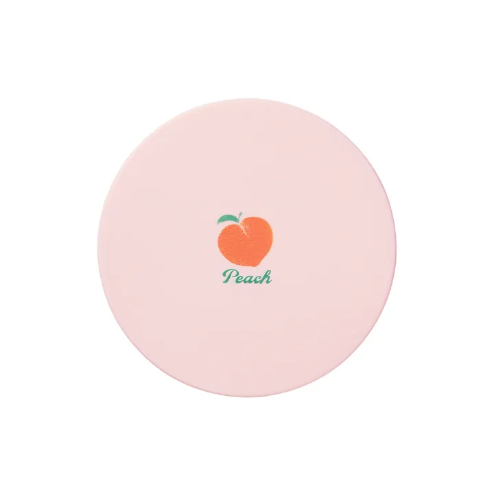 Peach Cotton Multi Finish Powder 15g