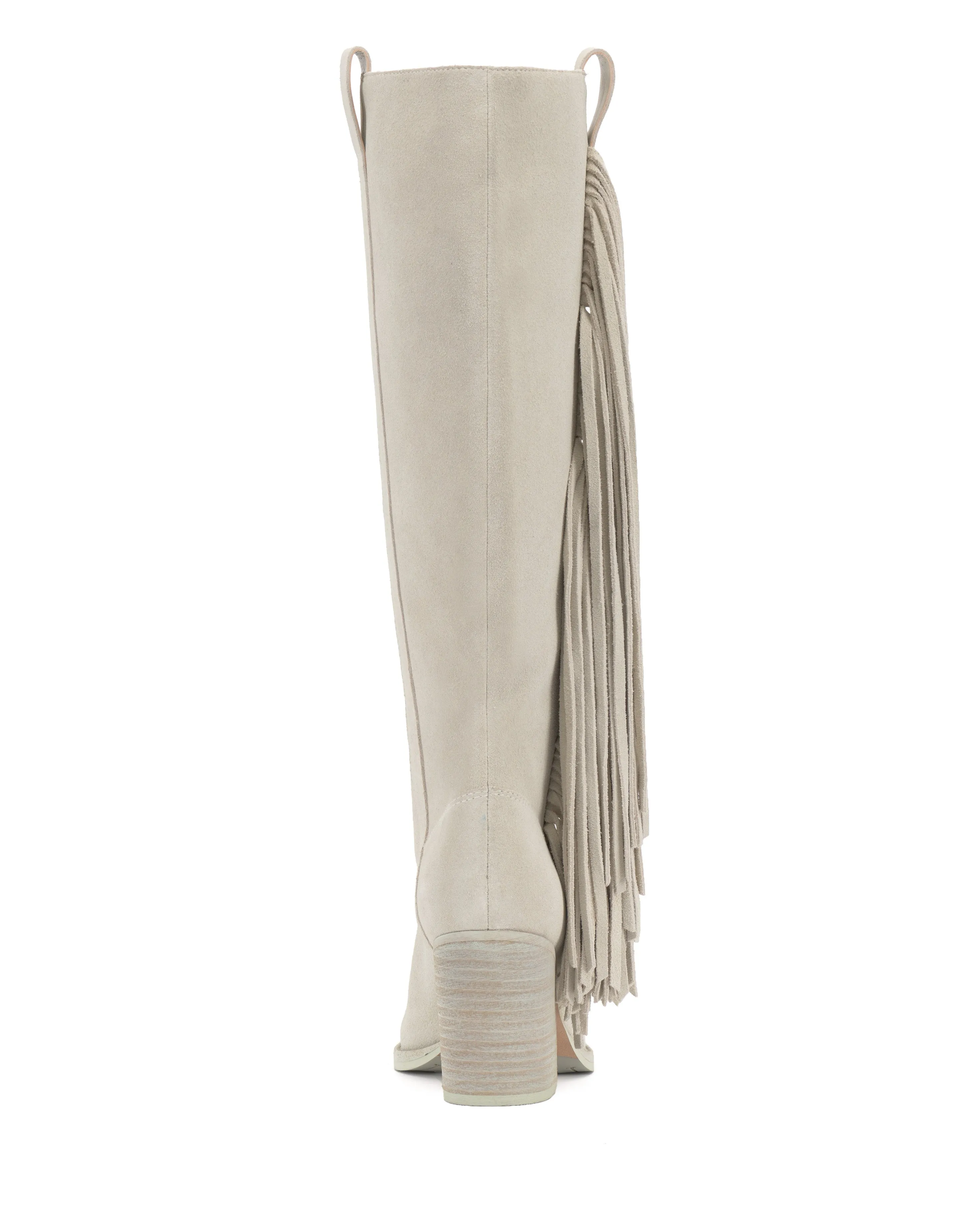 Pelia Extra Wide Calf Boot