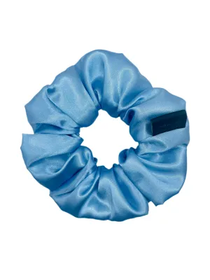 Powder Blue